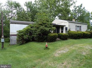 162 Blandon Ave, Blandon, PA 19510