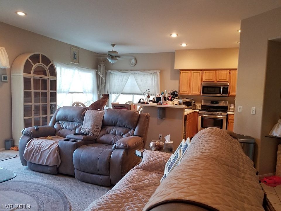 2nd image of Black B Black Bear Road Rd #104-4960-104
