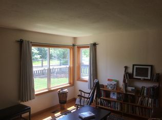 4760 W Amazon Dr, Eugene, OR 97405