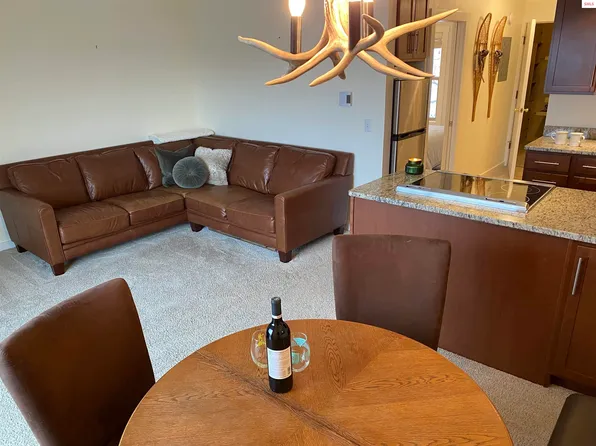 8754 Schweitzer Mountain Rd, Sandpoint, ID 83864