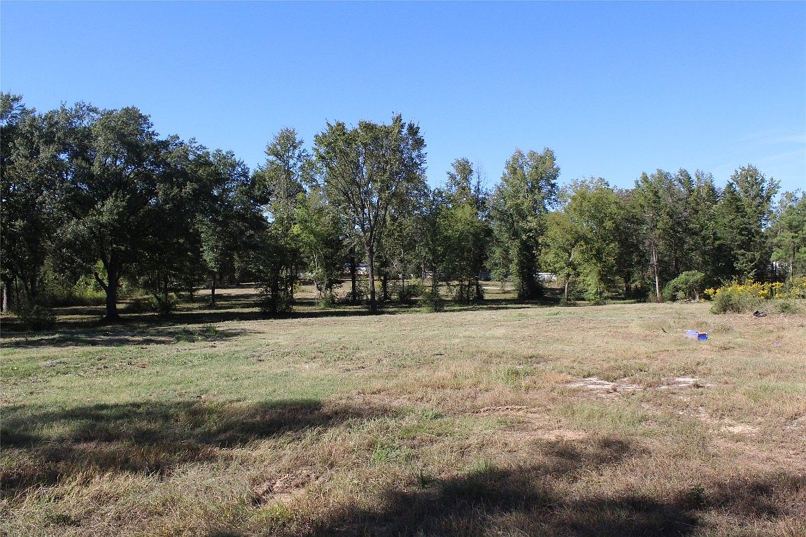2832 Fm 44 E, De Kalb, TX 75559 MLS 20490849 Zillow