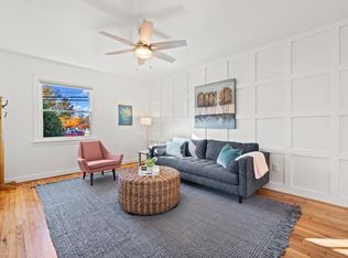 3825 Hawthorne Ave APT 1, Richmond, VA 23222