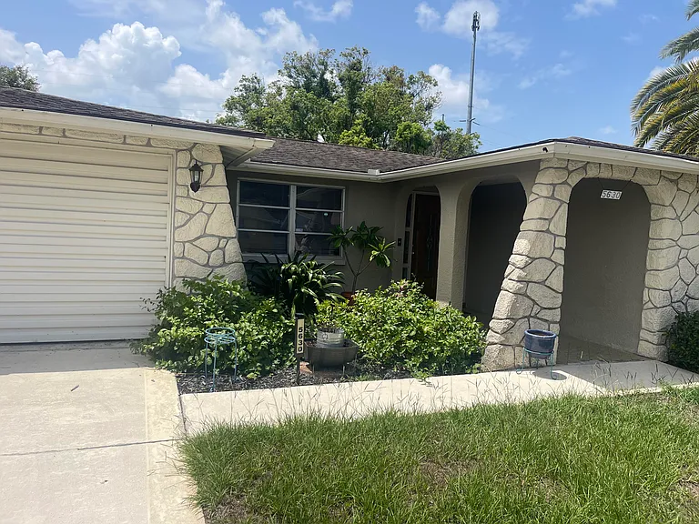 5630 Dolores Dr — Photo 4