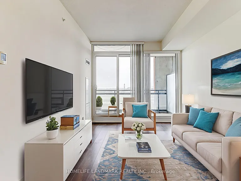 180 Enterprise Blvd #908 — Photo 2