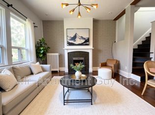 27 Parkside Dr, Toronto, ON M6R2Y7