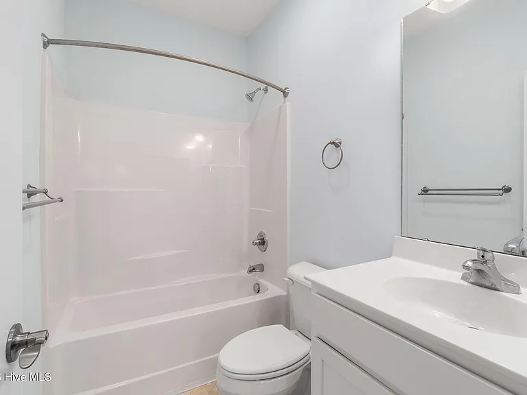 1103 Pirates Landing Dr — Photo 29