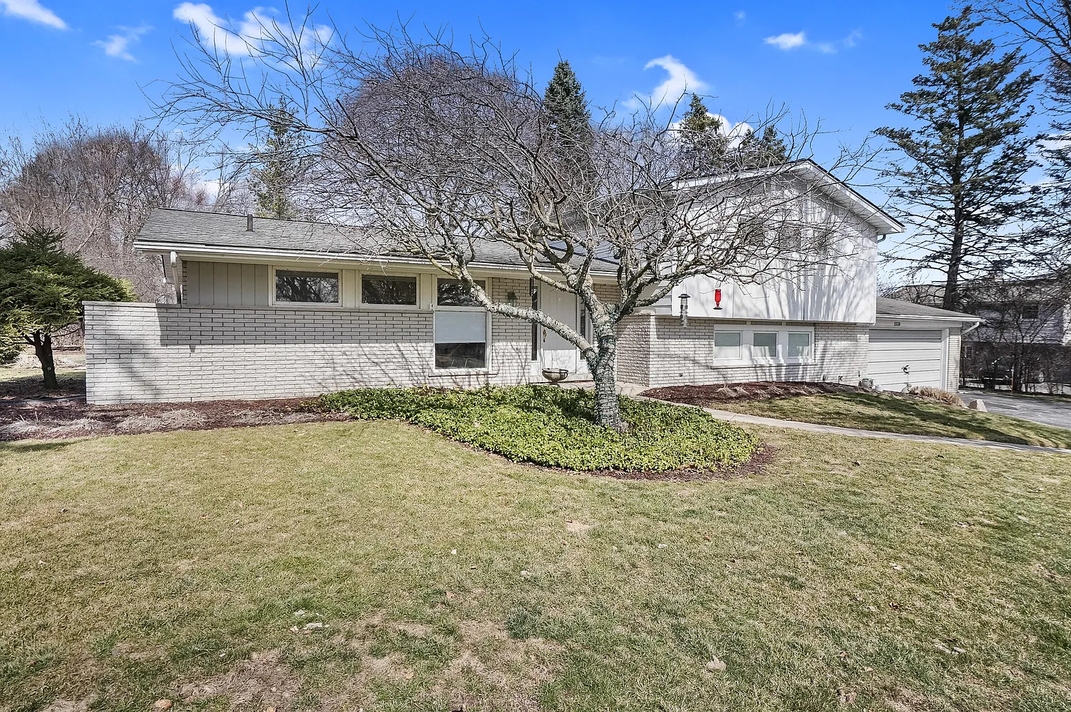 5538 Raven Rd photo 1