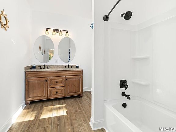 33rd image of this home