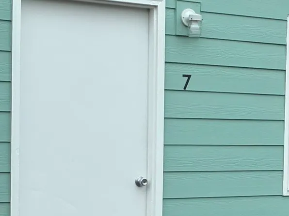 2175 Washington St #7, Ferndale, WA 98248