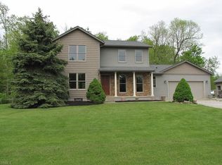 74 County Road 281, Sullivan, OH 44880