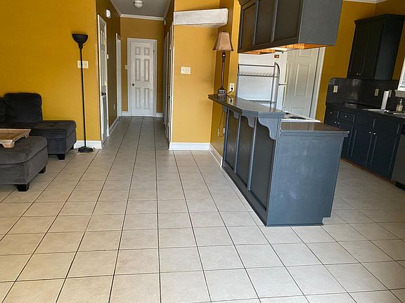 3rd image of 5253 Brightside View Dr APT B
