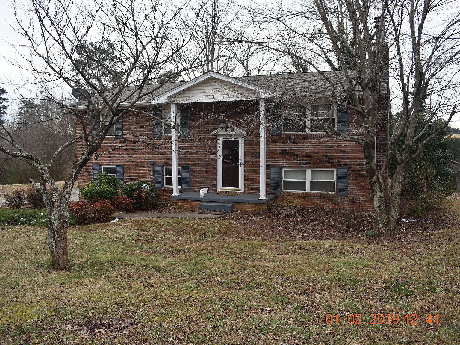 1651 Middlesettlements Rd, Maryville, TN 37801 Zillow