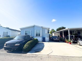 34530 SW 188th Ct #300, Homestead, FL 33034