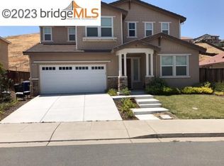 2580 Tomales Bay Dr, Bay Point, CA 94565