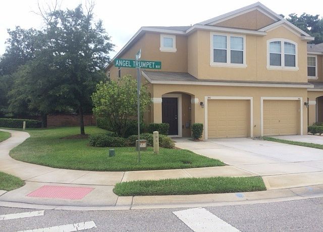 1st image of 140 Angel Trumpet Way