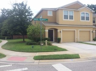 140 Angel Trumpet Way, Oviedo, FL 32765