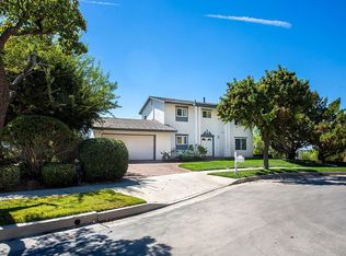 10816 Kurt St, Sylmar, CA 91342