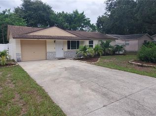 128 Ramona Cir, Palm Harbor, FL 34683