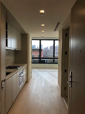 Rented by Jade Stone Real Estate Consulting | media 4