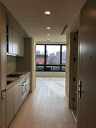 Rented by Jade Stone Real Estate Consulting