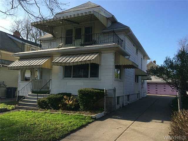 1st image of 656 Lisbon Ave