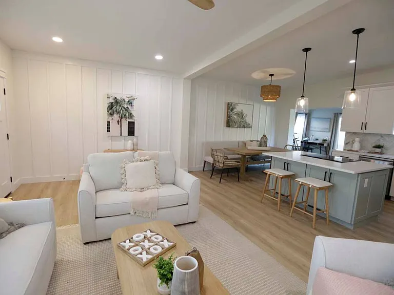 6765 W Flamingo Way S #A — Photo 10