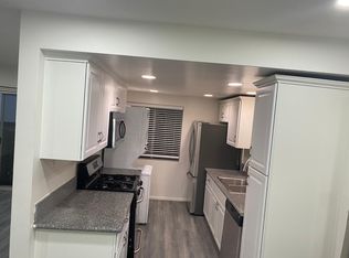 807 N Alfred St APT 1, Los Angeles, CA 90069