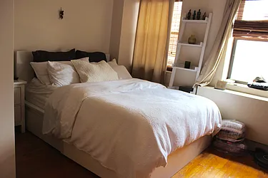 Rented by 4 Points Properties