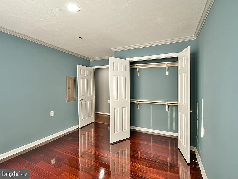 3128 Bellamy Way #5 — Photo 25