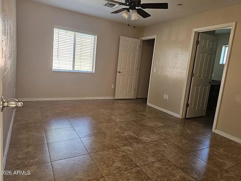 3711 N Kachina Ln — Photo 8