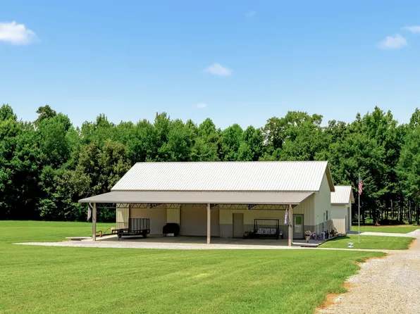 2097 Shellsford Rd, Mc Minnville, TN 37110