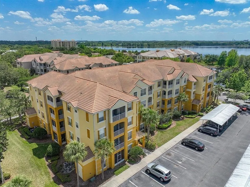3338 Robert Trent Jones Dr #40304