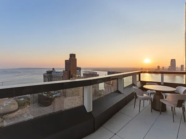 77 Greenwich Street image 6 of 19