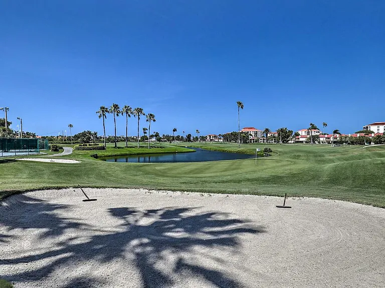 6141 Bahia Del Mar Blvd #ID1385920P — Photo 26