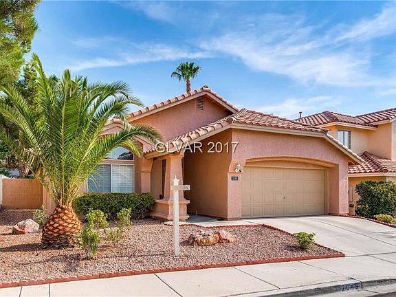 2nd image of 2045 Scenic Sunrise Dr