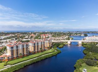 157 Tampa Ave E UNIT 208, Venice, FL 34285