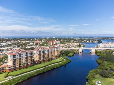 157 Tampa Ave E UNIT 208, Venice, FL, 34285