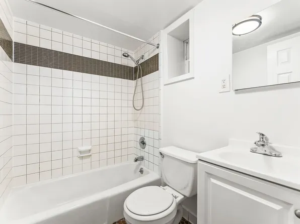 333 East 92nd Street 4A image 4 of 4