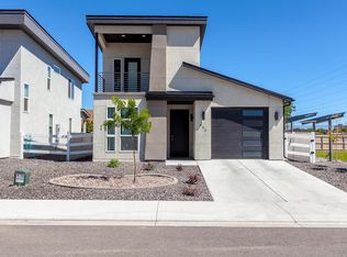 650 Altitude Way, Grand Junction, CO 81505