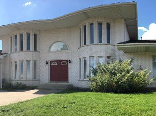 9694 Reding Cir, Des Plaines, IL 60016