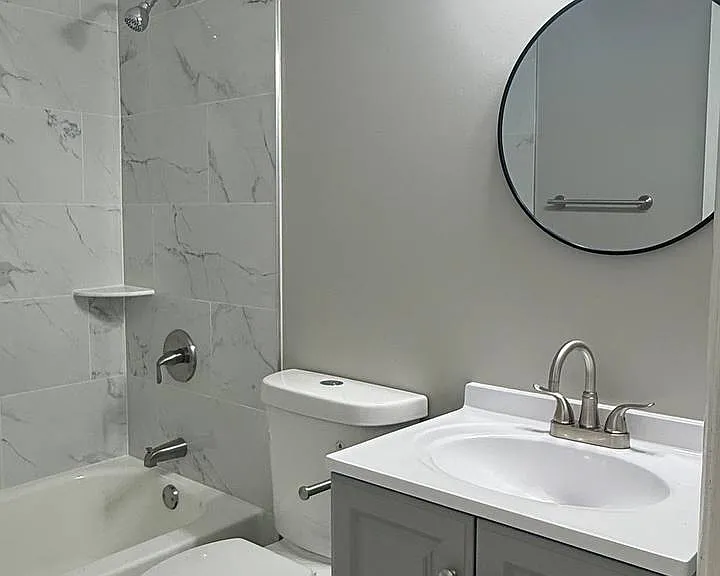 4310 Ridgecrest Dr — Photo 9