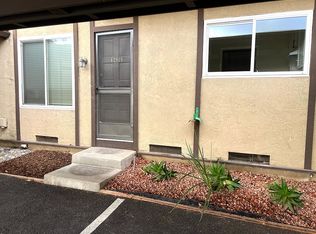 42819 Via Navarra, Fremont, CA 94539