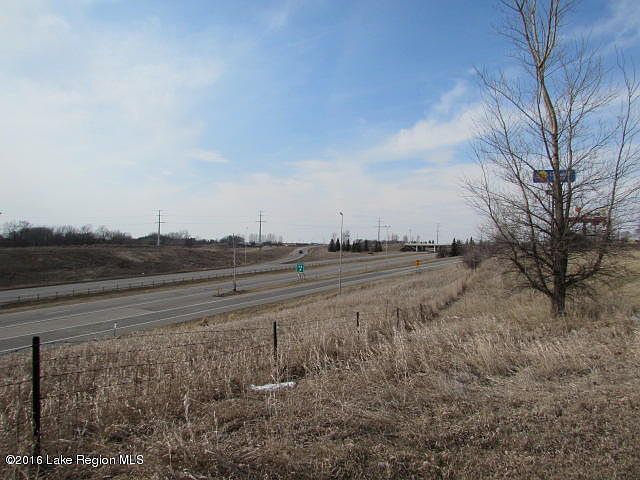 1st image of 425 Western Ave