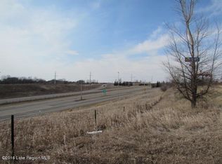 425 Western Ave, Fergus Falls, MN 56537