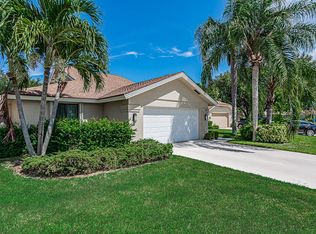 365 River Edge Rd, Jupiter, FL 33477