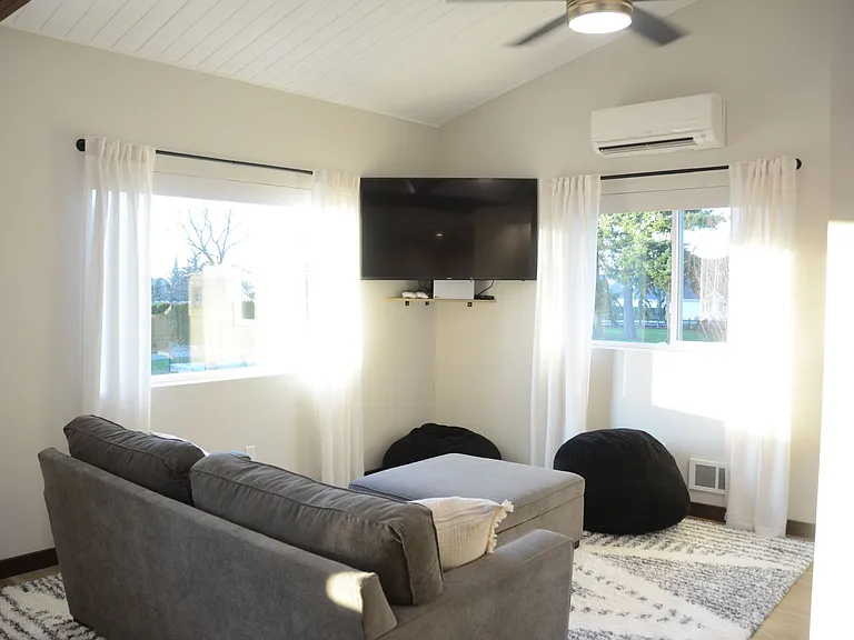 7490 Huisman Rd #A — Photo 23