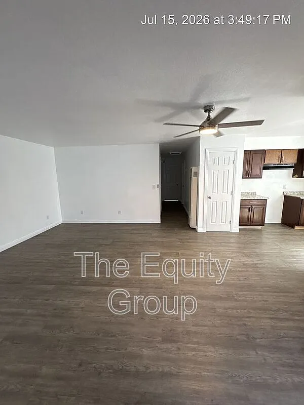 3 bed, 2.0 bath, $1,700 — Photo 3