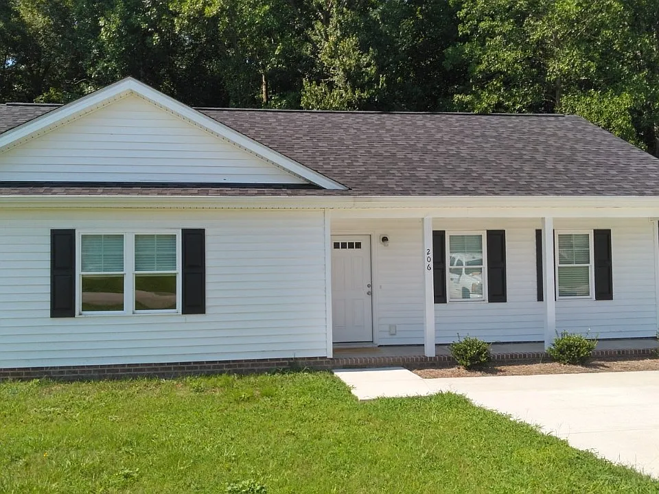 206 Saint Annes Rd