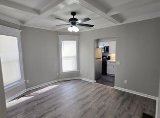 35 Birch Cres UNIT 1, Rochester, NY 14607