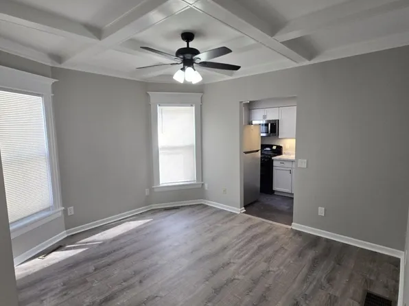 35 Birch Cres Unit 1, Rochester, NY 14607